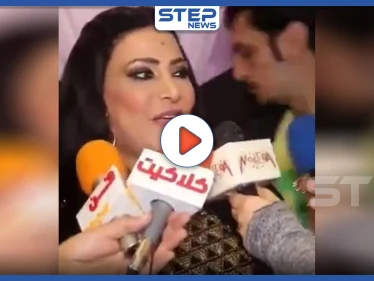 بالفيديو|| تصريحاتهم قد تتسبب بكوارث حقيقية.. حرب على الهواء مباشرة بين مشاهير بسبب كورونا