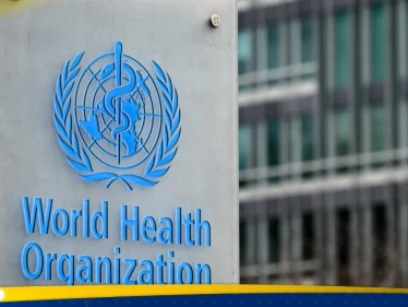 الصحة العالمية تقر اتفاقاً "تاريخياً" بشأن الوقاية من الجوائح