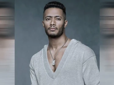 قاضي الأمور المستعجلة في مصر يتخذ إجراء ضد محمد رمضان