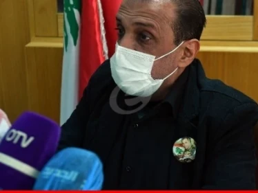 شقيق أحد ضحايا تفجير مرفأ بيروت يكشف تعرّض "حطيط" للضرب ويدعو السلطات بالتحرّك لحمايته