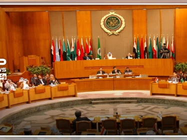 اجتماع عربي لمحاربة التدخلات الإيرانية في شؤون الدول العربية..
