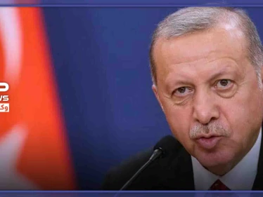 أردوغان يأمل وقف إطلاق النار بإدلب الخميس المقبل من موسكو، والكرملين يرد..
