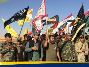 برسالة "سرية".. إيران تدعو حلفاءها إلى عدم التصعيد مع الولايات المتحدة