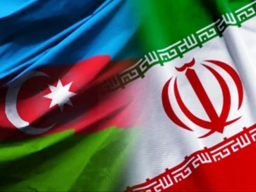 إيران تتهم أذربيجان بوضع طرف ثالث على الحدود المشتركة والأخيرة ترد