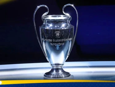 دوري أبطال أوروبا.. موعد مباريات اليوم الثلاثاء 20 فبراير 2024 والقنوات الناقلة