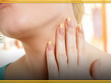 أهم الغدد الموجودة في جسم الإنسان .. وظائفها الصحية وأنواع الهرمونات التي تفرزها