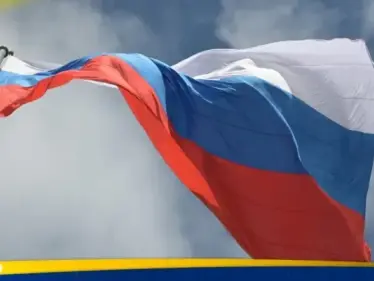 أول تعليق روسي على إعلان ترامب استخدام سلاح أمريكي سري - وكالة ستيب نيوز