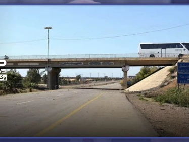 بعد أيام من دخوله البلاد.. الأهالي يعثرون على جثة مغترب سوري بدرعا