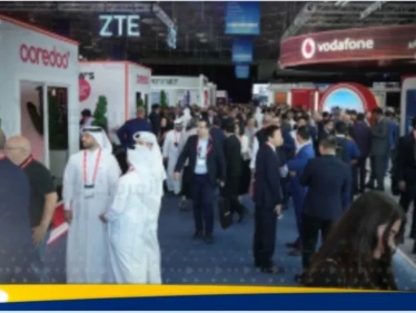 المؤتمر العالمي للجوّال في الدوحة.. قطر منصّة عالمية للتحوّل الرقمي الحديث - وكالة ستيب نيوز