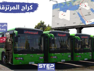 ماذا بعد اذربيجان ؟
