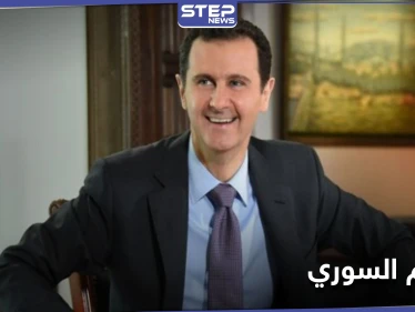 النظام السوري ينوي مقاضاة وزراء دفاع أمريكا وفرنسا وبريطانيا.. ويكشف قائمة من الأسباب بينها تحرش جنسي