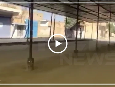 شاهد بالفيديو || ما بين التأكيد التركي والنفي الكردي، ما حقيقة السيطرة على رأس العين!!