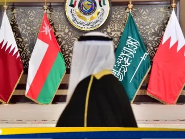 التعاون الخليجي يطالب بوقف إطلاق النار في غزة.. ومصر تكشف ما هو الحل - وكالة ستيب نيوز