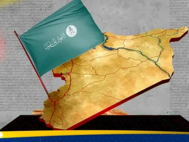 هل تحل جماعة الإخوان المسلمين نفسها في سوريا.. ما سرّ توقيت "رسالة" مستشار الرئيس الشرع؟