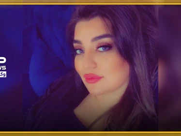 شاهد|| فنانة ومخرجة عربية مشهورة خضعت لعمٍل جراحٍي حوّلها من ذكر إلى أنثى (صورة)