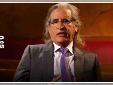مثيراً للجدل.. صحفي سعودي: "لا رمضان ولا حج هذا العام"