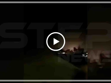 بعد القصف الصاروخي الإيراني.. إيران توضّح وأمريكا تكشف عن الخسائر