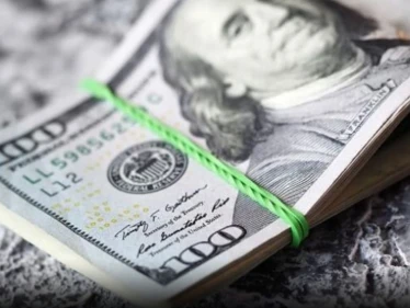 سعر الدولار اليوم في مصر الأحد 14 مايو 2023