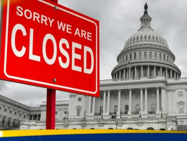 الإغلاق الحكومي الأمريكي يمتد إلى أوروبا.. برلين تسدّ العجز في القواعد الأمريكية - وكالة ستيب نيوز