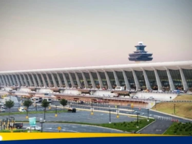 إيران تصف قرار منع السفر إلى أمريكا "بالنزعة العنصرية"