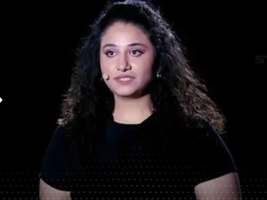 بعد تصدرها الترند… فنانة مصرية شهيرة تكذب خبر وفاتها وتعلق