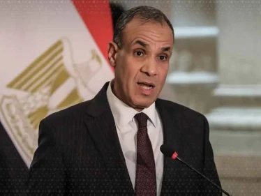 تحرك مصري عاجل في إفريقيا بسبب أرض الصومال - وكالة ستيب نيوز