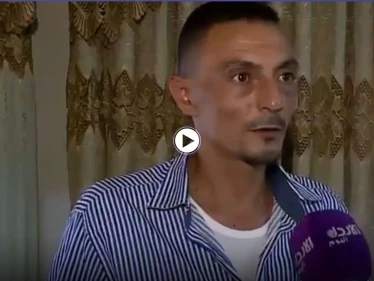 الأردن.. غضب من القطاع الصحي بعد خطأ طبي أودى بحياة الفتاة لين ماهر أبو حطب (فيديو وصور)