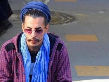 التحقيقات تكشف أسراراً حول مقتل الناشط الجزائري جمال بن إسماعيل