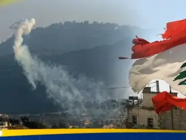 بعد هجمات إسرائيل.. حكومة لبنان تحصر السلاح بيد الدولة في بيروت وتوجه الجيش - وكالة ستيب نيوز