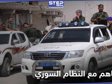 بعد فشل مذكرة التفاهم مع قوات النظام السوري.. قوات الأسايش تشدد الحصار على المربع الأمني داخل الحسكة