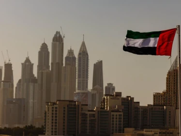 أزمة القرداحي.. إجراءات تتخذها الإمارات ضد لبنان تضامناً مع السعودية