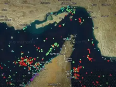 هل يتجه ترامب لاتفاق 