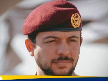 قريباً.. قرار رسمي من الأردن حول خدمة العلم