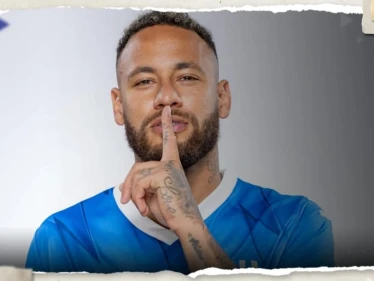 بعد انضمامه إلى الهلال السعودي.. ماذا قال نيمار عن رونالدو؟ (فيديو)