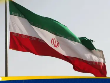 سنغافورة تحذّر من أزمة اقتصادية آسيوية بسبب حرب إيران - وكالة ستيب نيوز