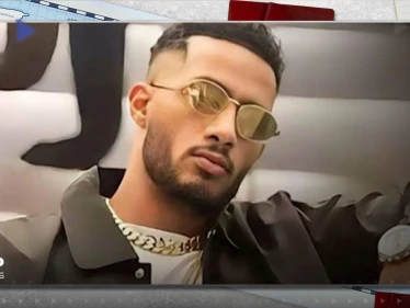 مصر.. الحكم على الفنان محمد رمضان بالحبس لمدة سنة