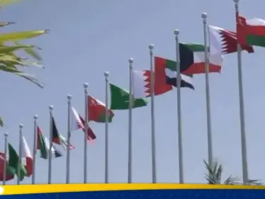 ماذا حدث؟.. مجلس التعاون الخليجي يدعم إجراءات السعودية ضد العراق - وكالة ستيب نيوز