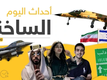 أهم أحداث سوريا والعالم - الاثنين 02/03/2020