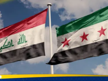 سوريا والعراق يعلنان تفكيك شبكة دولية للمخدرات في عملية أمنية مشتركة - وكالة ستيب نيوز