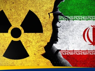 إيران تطلق تهديدا نوويا.. "سنرد على تقاعس الوكالة الدولية"