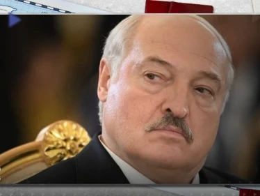 متجاهلاً مقتل قائد فاغنر.. رئيس بيلاروسيا يوجه رسالة لـ الشعب الأوكراني