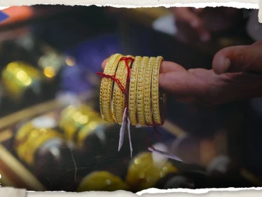 تعرف على سعر الذهب اليوم في مصر الأحد 14 مايو 2023