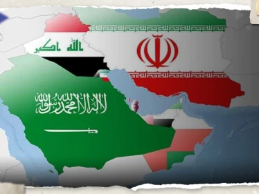 سفير إيران في السعودية يتحدث عن "نظام جديد" في الخليج ودور العراق فيه