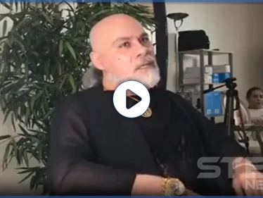 بالفيديو|| مايك فغالي: الأسد سيتنحى بإرادته في هذا الوقت وانهيارات كبرى في تركيا