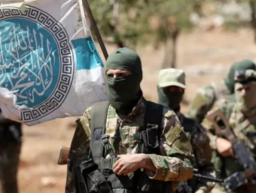 تحرير الشام تصدر بياناً بمناسبة عيد الصحافة.. وتكشف الفرق بين الحرية التي ينعم بها الصحفيون في مناطقها ومناطق بشار الأسد وأسبابها