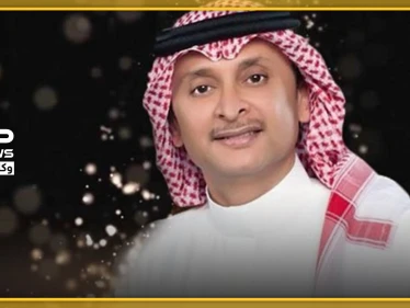 الفنان السعودي عبد المجيد عبدالله يبحث عن زوجة عبر تويتر .. واسمه يتصدر التريند