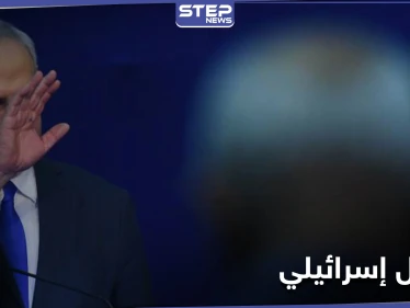 بنيامين نتنياهو يعلن تأجيل زيارته إلى بعض الدول العربية.. ورئاسة الوزراء تكشف السبب