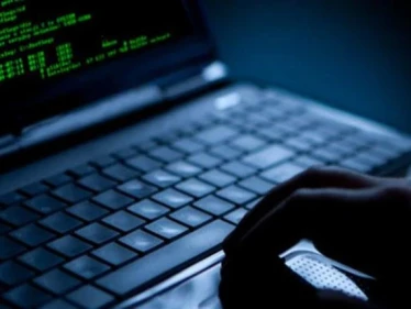نيوبيرغر: الهجمات على سولار ويندز ليست الوحيدة التي يشتبه بوقوف روسيا خلفها