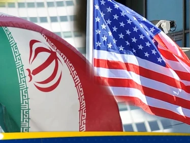 دقائق ما بعد المفاوضات بين طهران وواشنطن.. وعمان تكشف الهدف من الوساطة