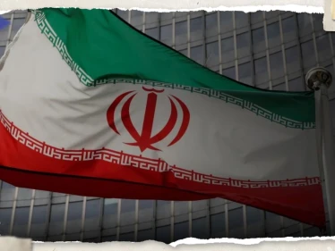 أسابيع وتحط في طهران.. كيف ستُحوّل الأموال الإيرانية المُجمّدة؟